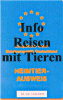 Bild: Reisen mit Tieren - gesetzliche Vorschriften fr Europa und die Drittlnder