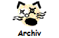 Archiv