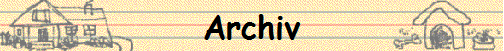 Archiv