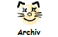 Archiv
