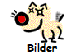Bilder