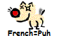 French=Puh