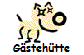 Gstehtte