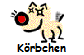 Krbchen