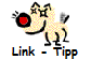 Link - Tipp
