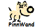 PinnWand