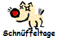 Schnffeltage