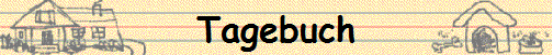 Tagebuch