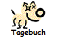 Tagebuch