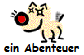 ein Abenteuer